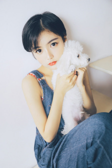 儿子把老婆送给爸爸是哪部电视剧